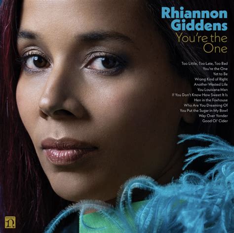 rhiannon blue of|Best Of 2023 